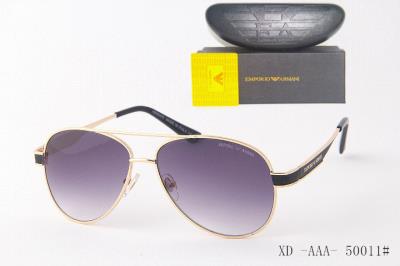 Cheap Armani Sunglasses wholesale No. 698